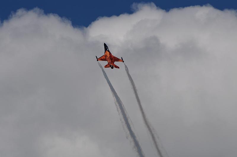 Airpower09_007.jpg