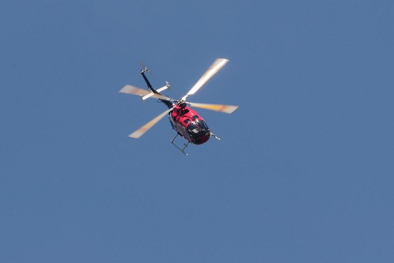 Airpower09_026.jpg