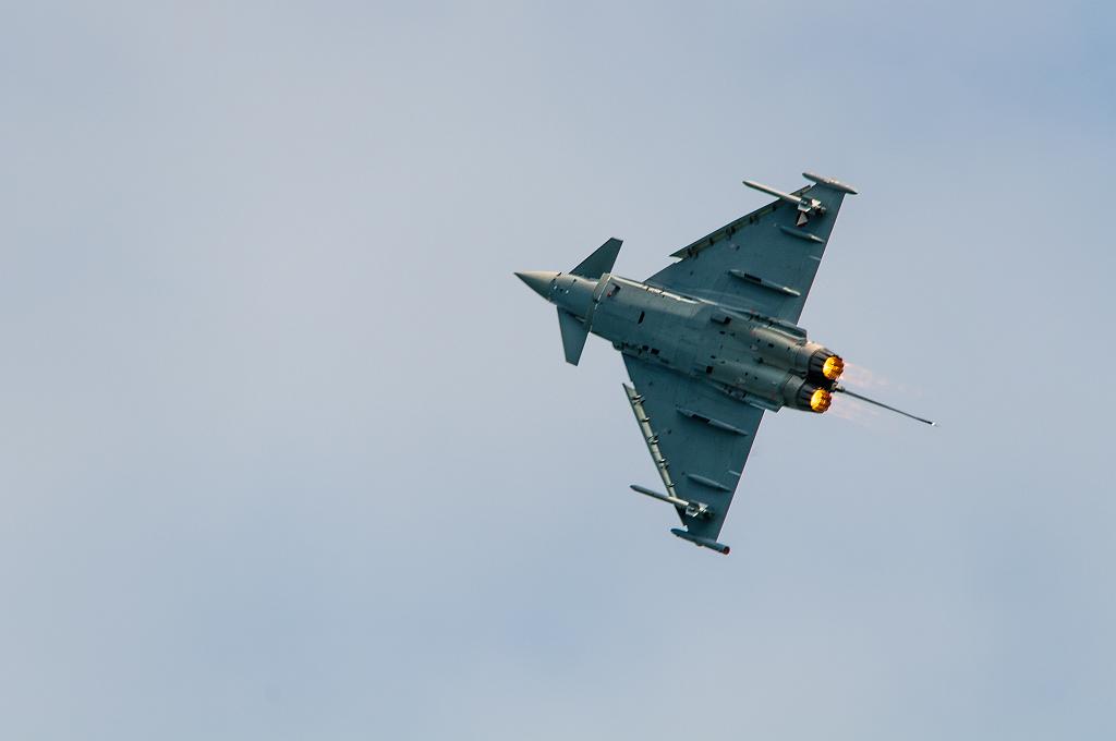 Airpower2013_005.jpg - (C) Peter Graefling 2013