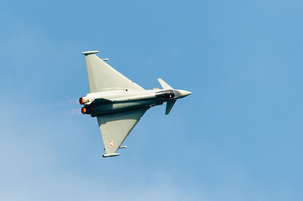 Airpower2013_006.jpg - (C) Peter Graefling 2013