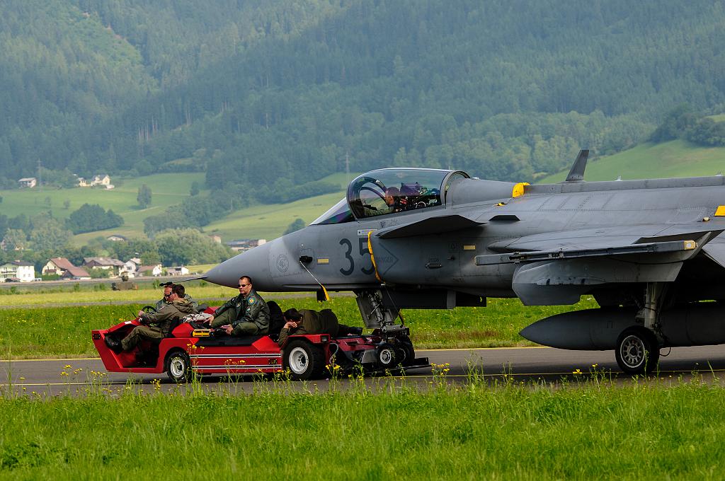 Airpower2013_008.jpg - (C) Peter Graefling 2013