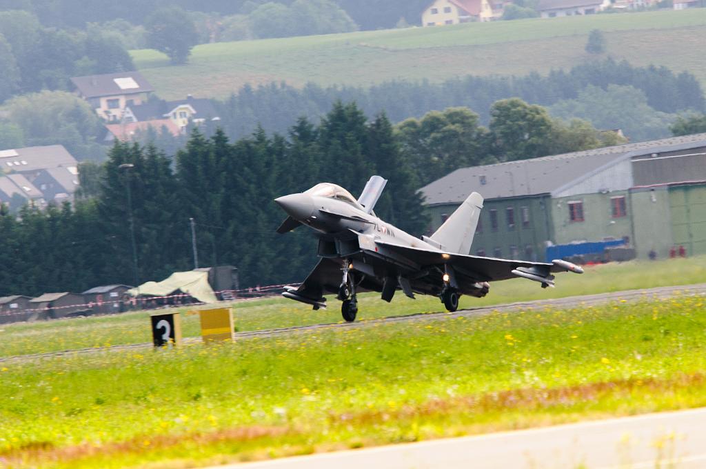 Airpower2013_010.jpg - (C) Peter Graefling 2013
