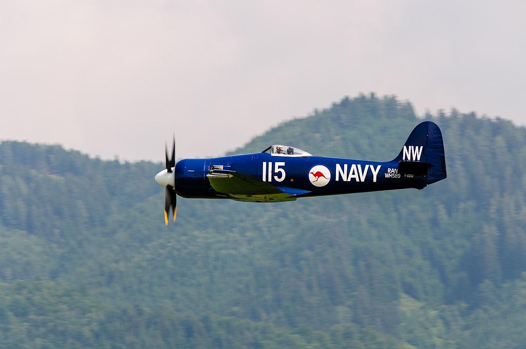 Airpower2013_026.jpg - (C) Peter Graefling 2013