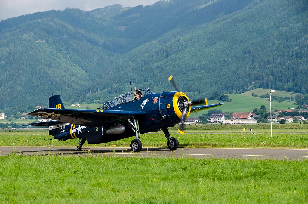 Airpower2013_027.jpg - (C) Peter Graefling 2012