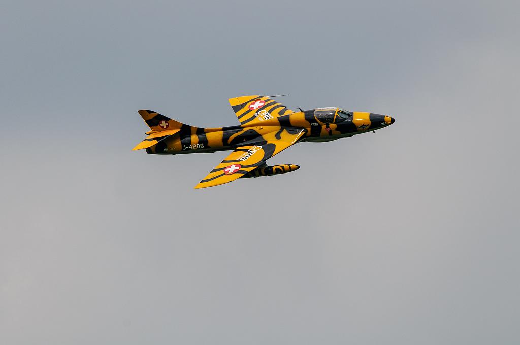 Airpower2013_072.jpg - (C) Peter Graefling 2013
