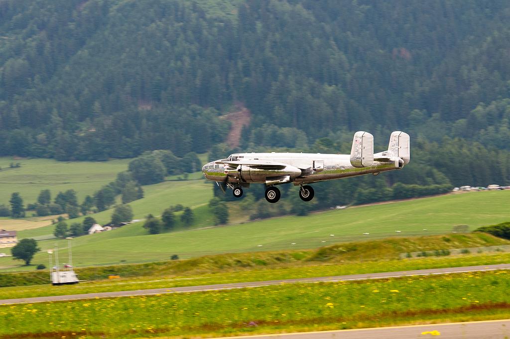 Airpower2013_097.jpg - (C) Peter Graefling 2013