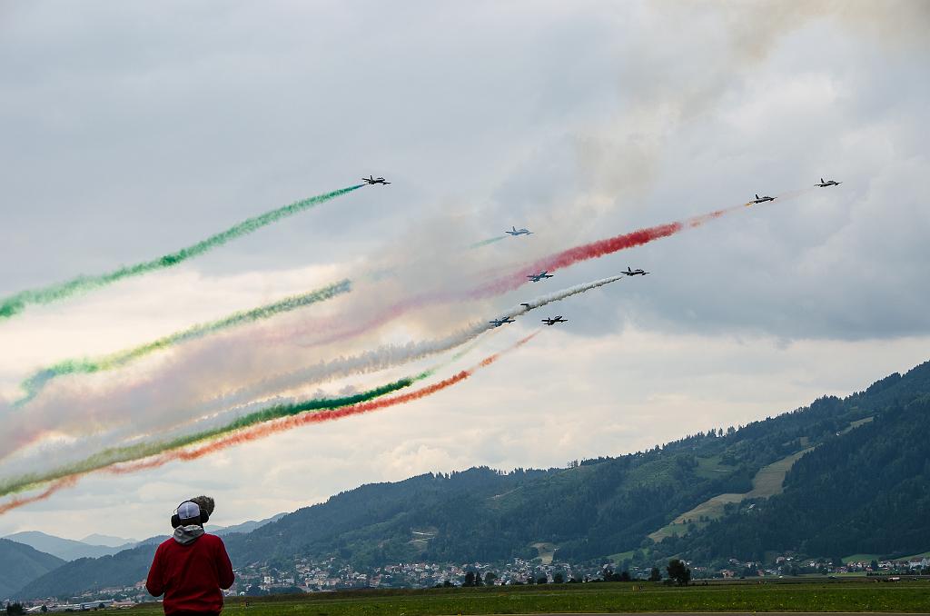 Airpower2013_114.jpg - (C) Peter Graefling 2012