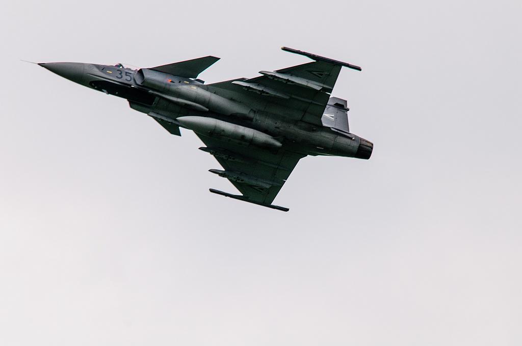 Airpower2013_128.jpg - (C) Peter Graefling 2013