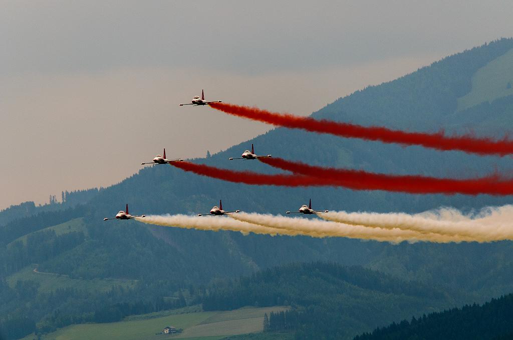 Airpower2013_132.jpg - (C) Peter Graefling 2013