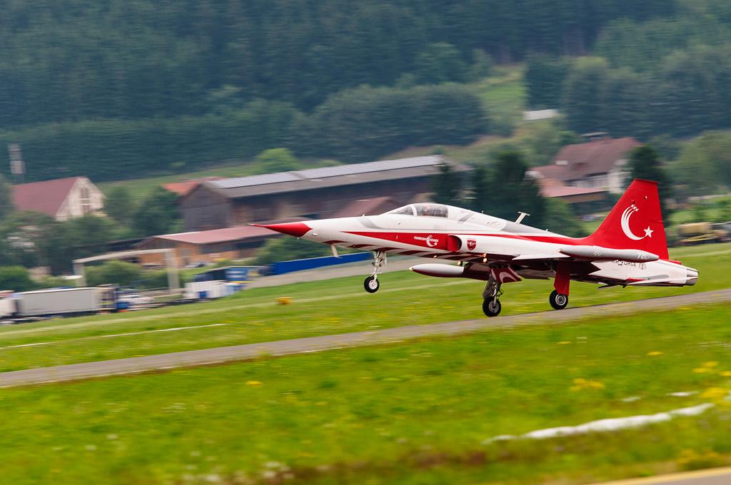 Airpower2013_141.jpg - (C) Peter Graefling 2013