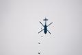 Airpower2013_002