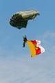 Airpower2013_004