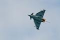 Airpower2013_005