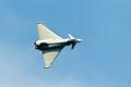 Airpower2013_006