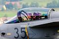 Airpower2013_007