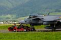 Airpower2013_008