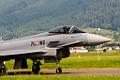 Airpower2013_012