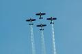 Airpower2013_015