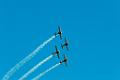 Airpower2013_016