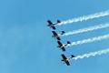 Airpower2013_018