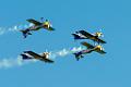 Airpower2013_019