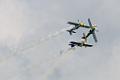 Airpower2013_020