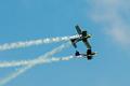 Airpower2013_021