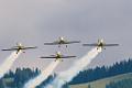 Airpower2013_022