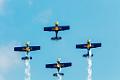 Airpower2013_023