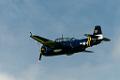 Airpower2013_025