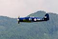 Airpower2013_026