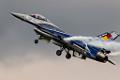 Airpower2013_041