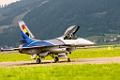 Airpower2013_042