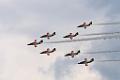 Airpower2013_047