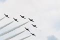 Airpower2013_048