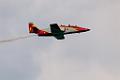 Airpower2013_051