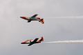 Airpower2013_052