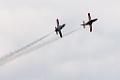 Airpower2013_053