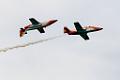 Airpower2013_054