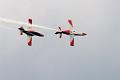 Airpower2013_055