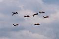 Airpower2013_056