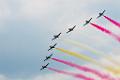 Airpower2013_057