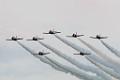 Airpower2013_058