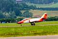 Airpower2013_060