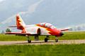 Airpower2013_062