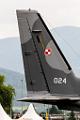 Airpower2013_065