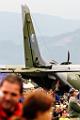 Airpower2013_067