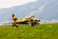 Airpower2013_073