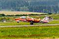 Airpower2013_076