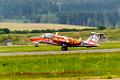 Airpower2013_076